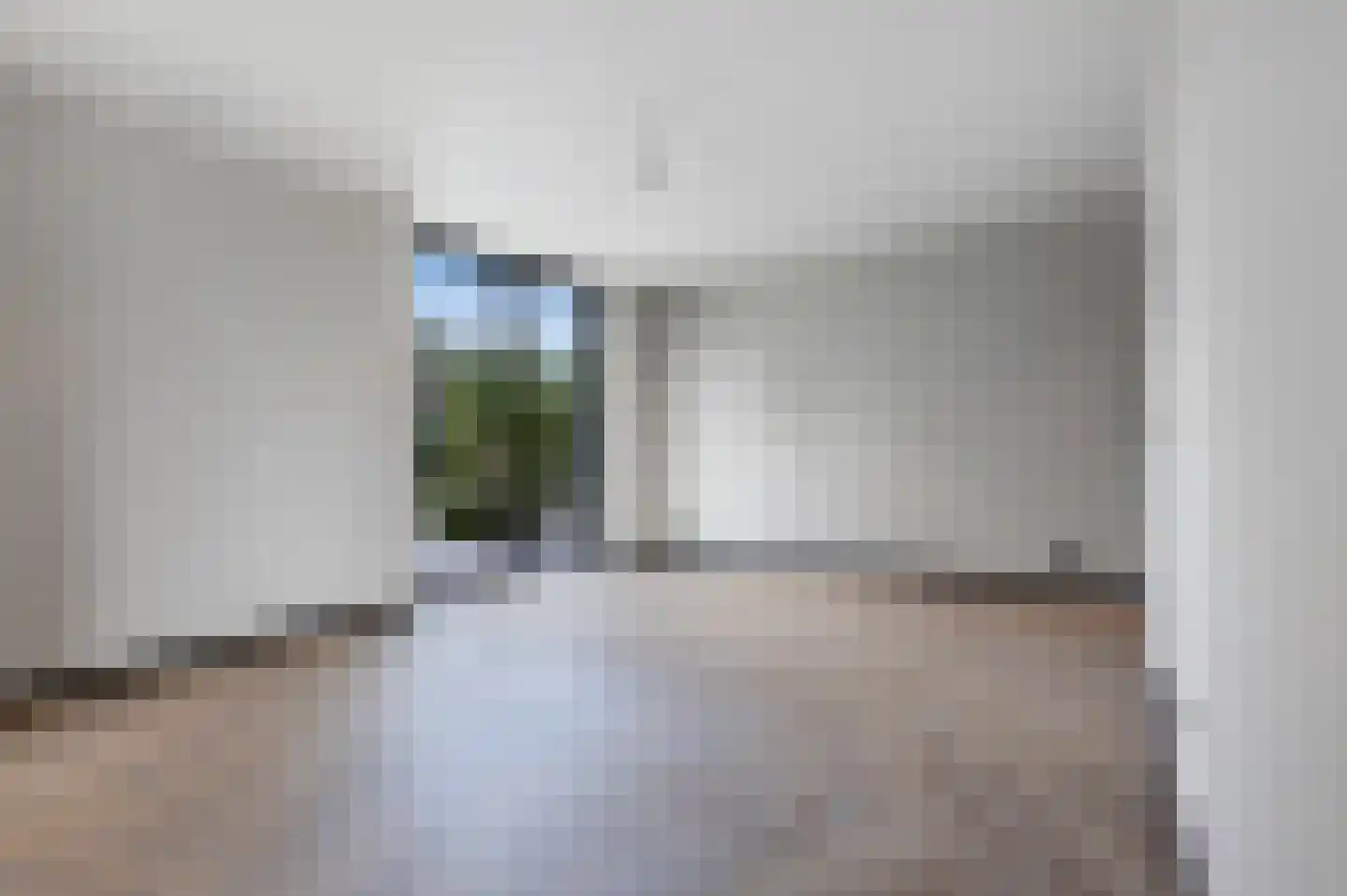 Zweiershoek 18 Harskamp thumbnail 18