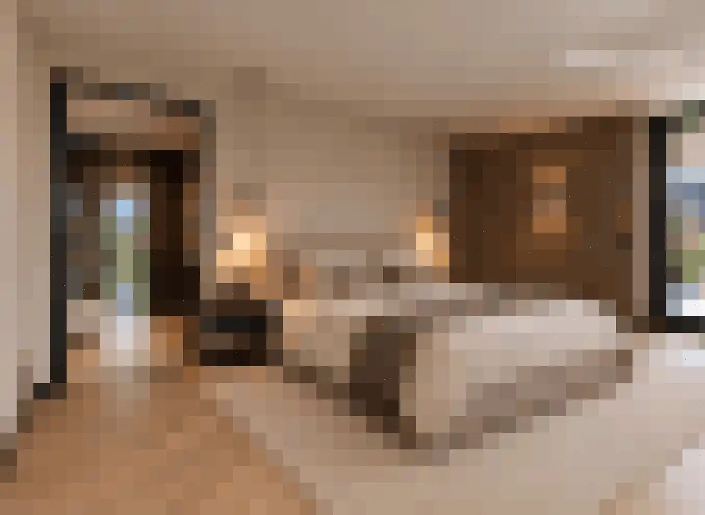 Zweiershoek 18 Harskamp thumbnail 19
