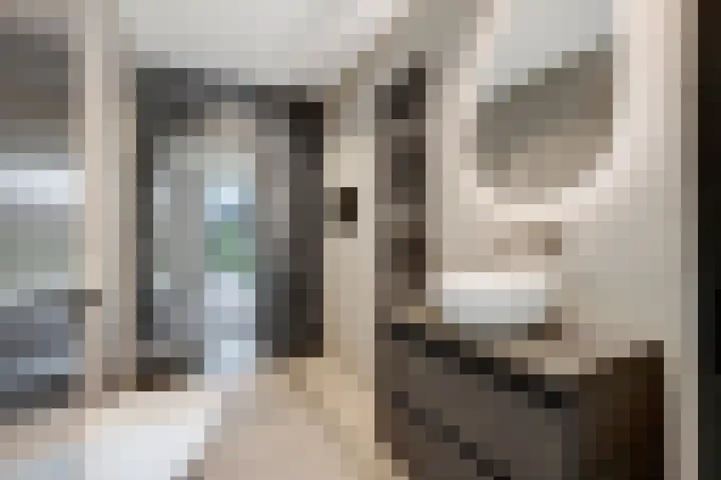 Zweiershoek 18 Harskamp thumbnail 21