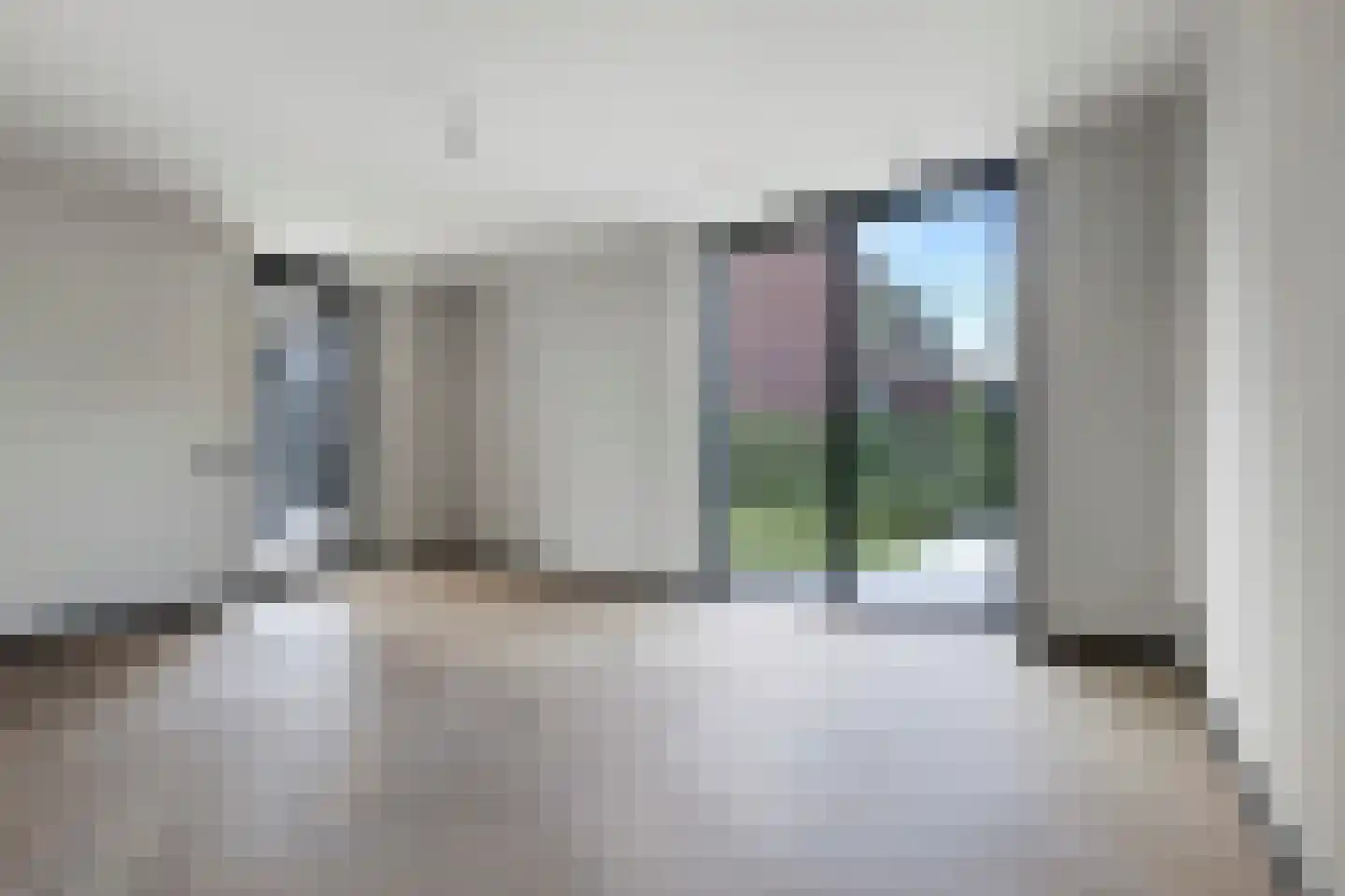 Zweiershoek 18 Harskamp thumbnail 23