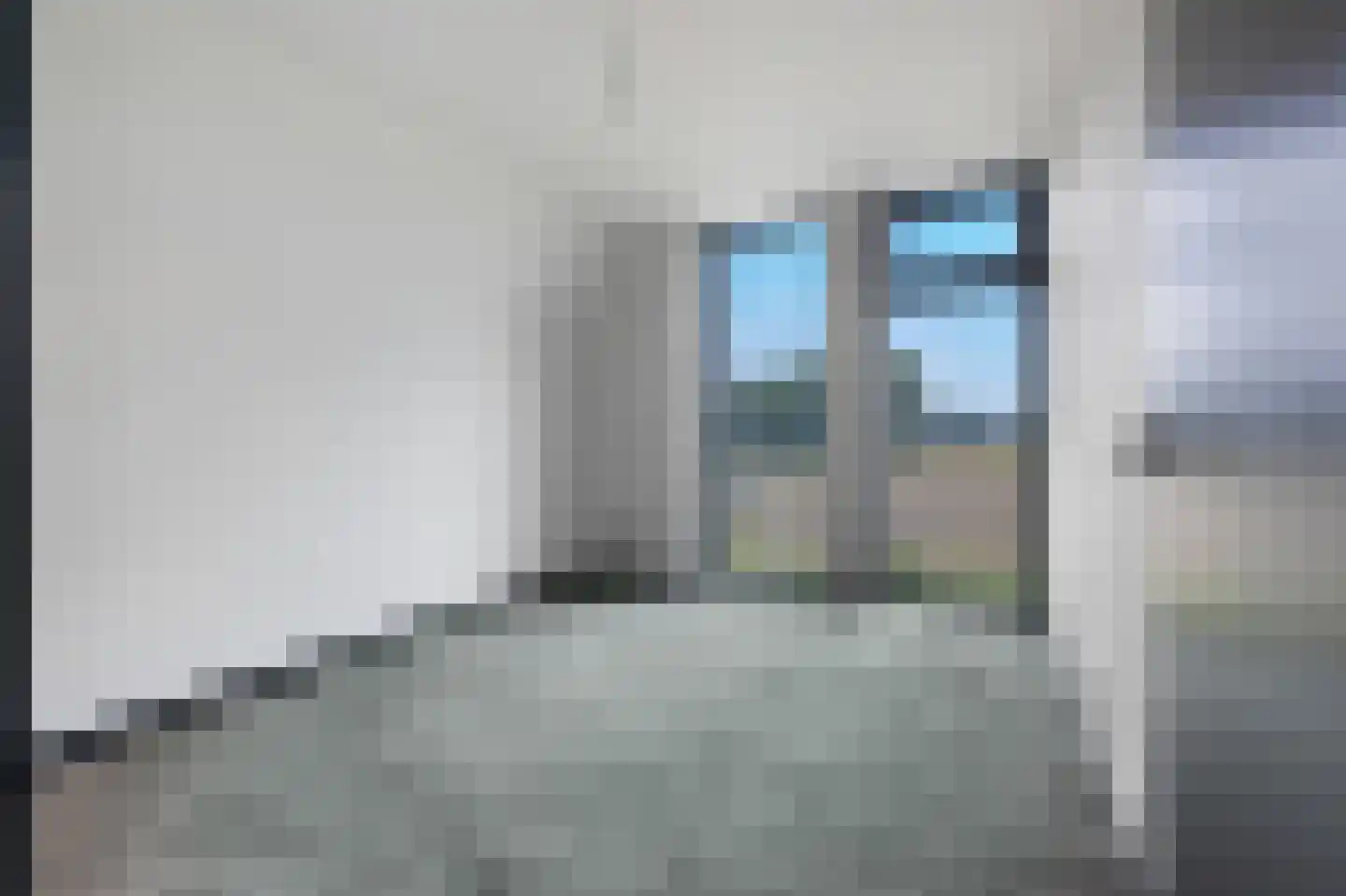 Zweiershoek 18 Harskamp thumbnail 29
