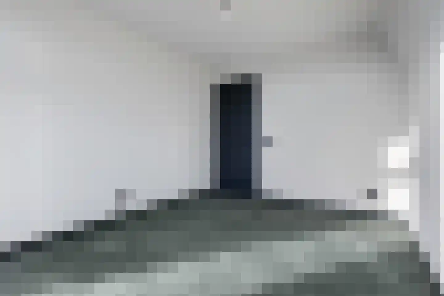 Zweiershoek 18 Harskamp thumbnail 30