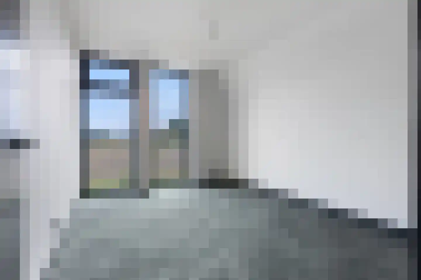 Zweiershoek 18 Harskamp thumbnail 31