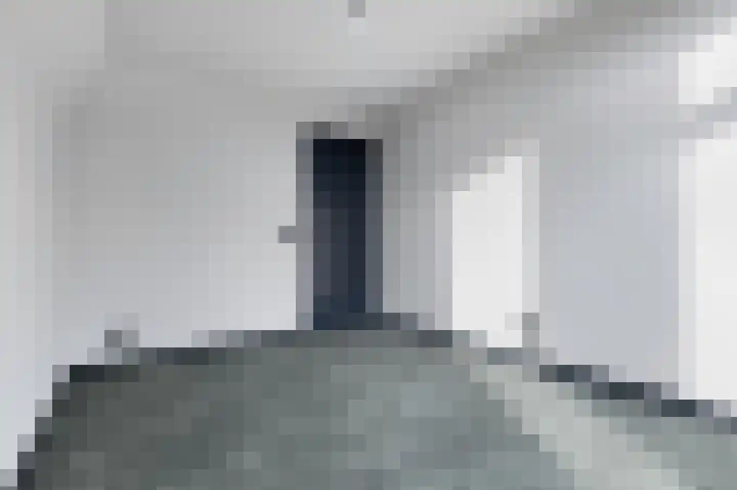 Zweiershoek 18 Harskamp thumbnail 32