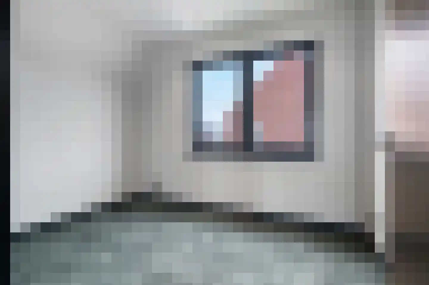 Zweiershoek 18 Harskamp thumbnail 33