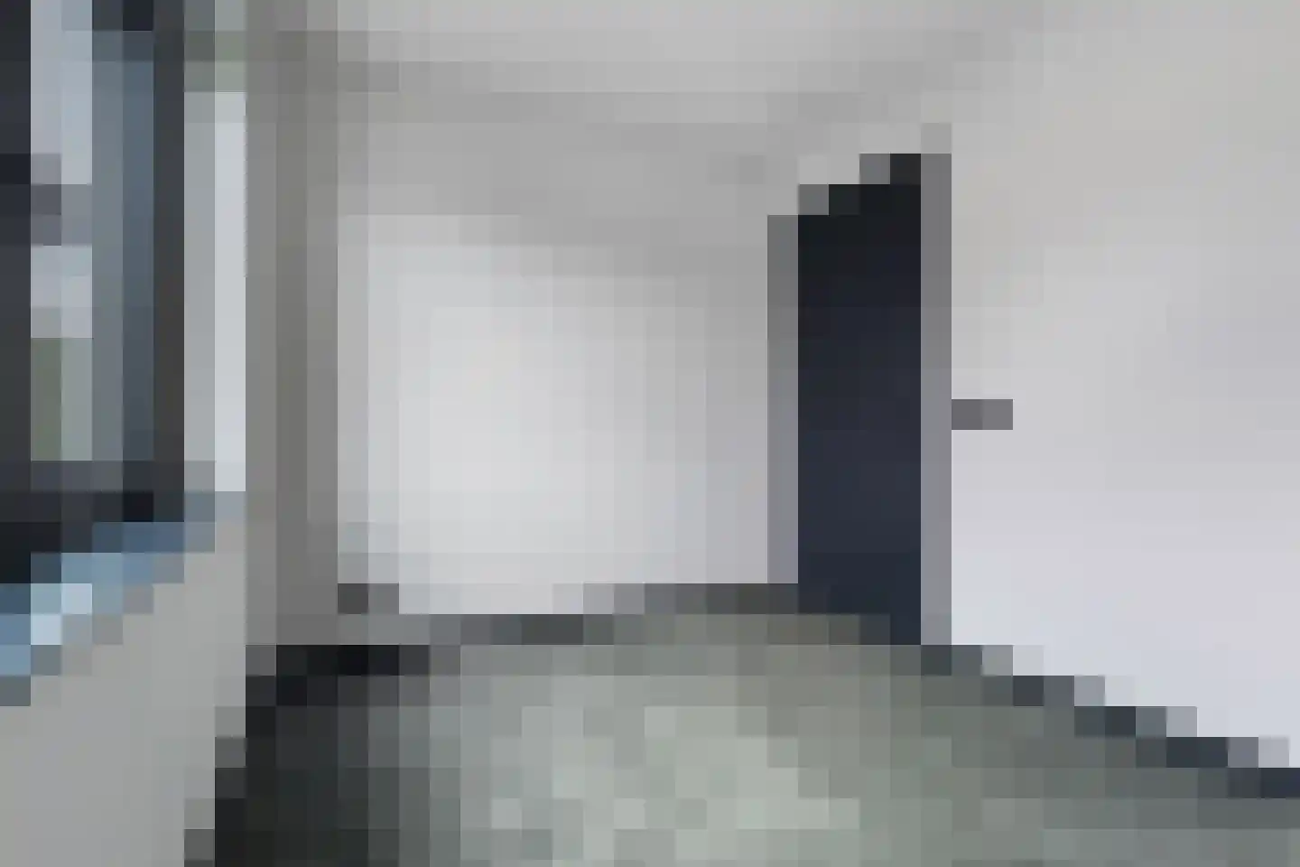 Zweiershoek 18 Harskamp thumbnail 34