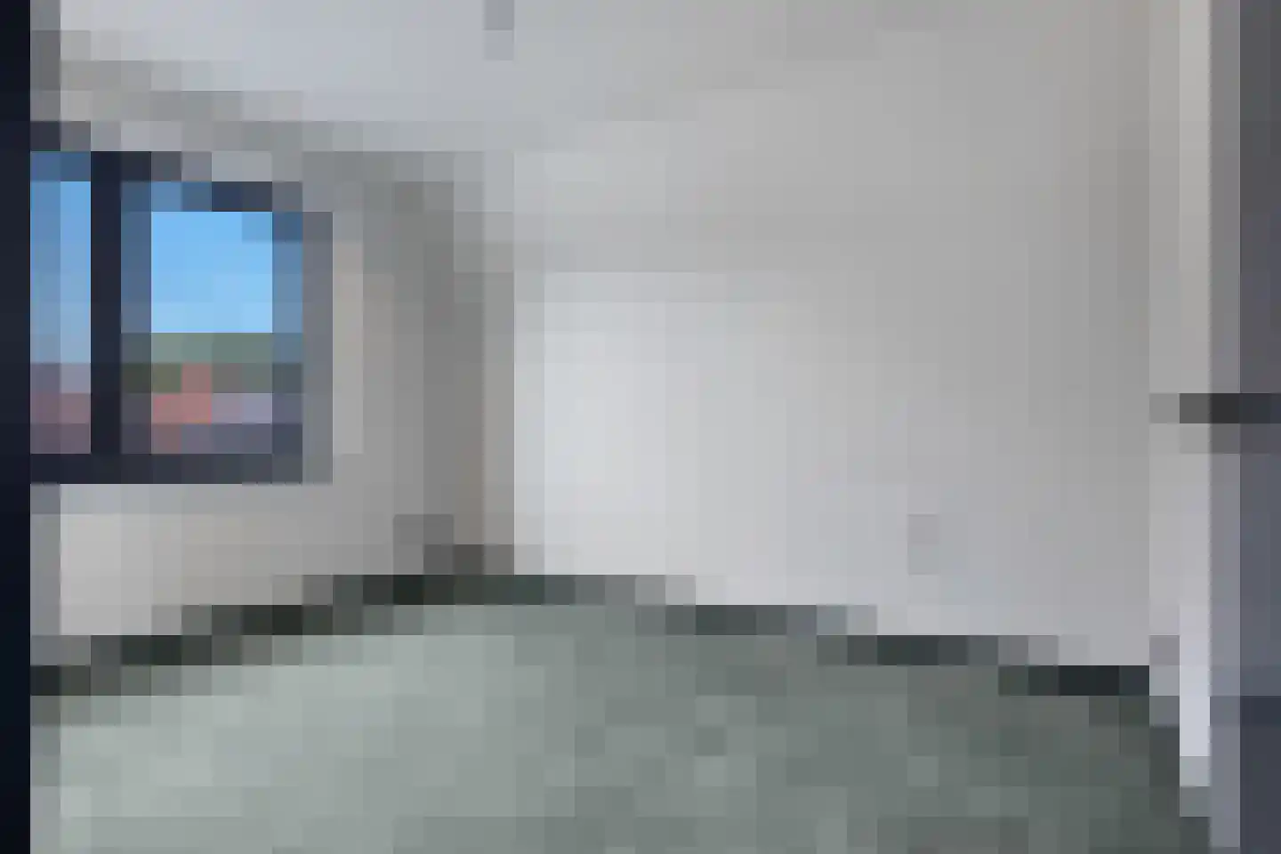 Zweiershoek 18 Harskamp thumbnail 35
