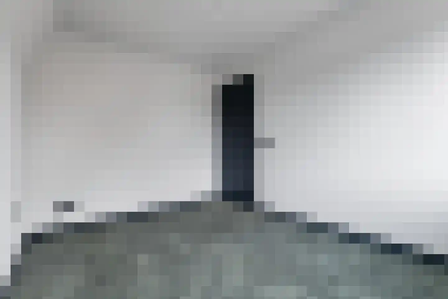 Zweiershoek 18 Harskamp thumbnail 36