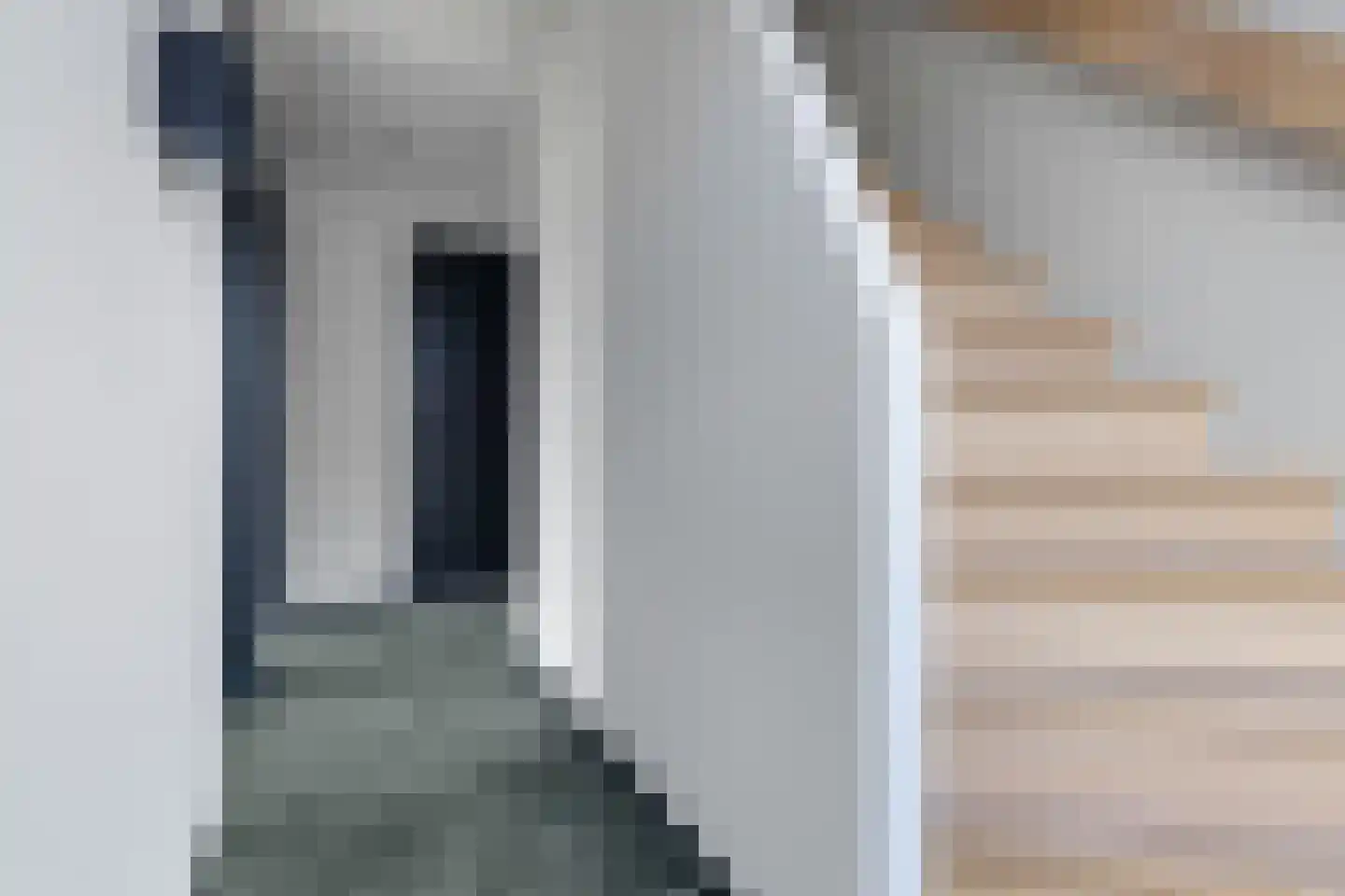 Zweiershoek 18 Harskamp thumbnail 37