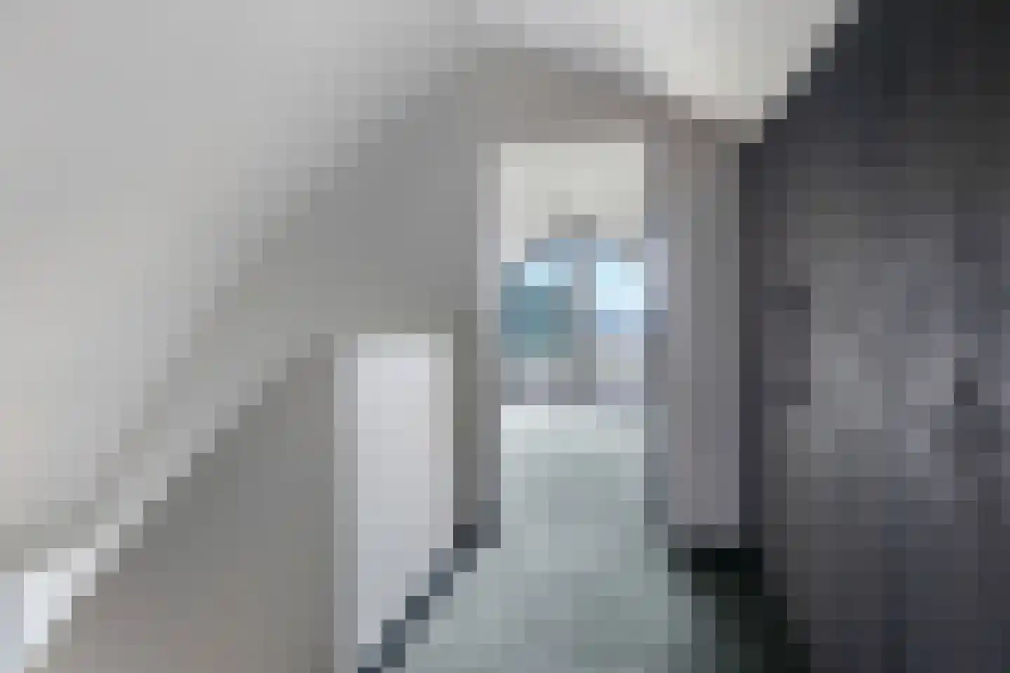 Zweiershoek 18 Harskamp thumbnail 38
