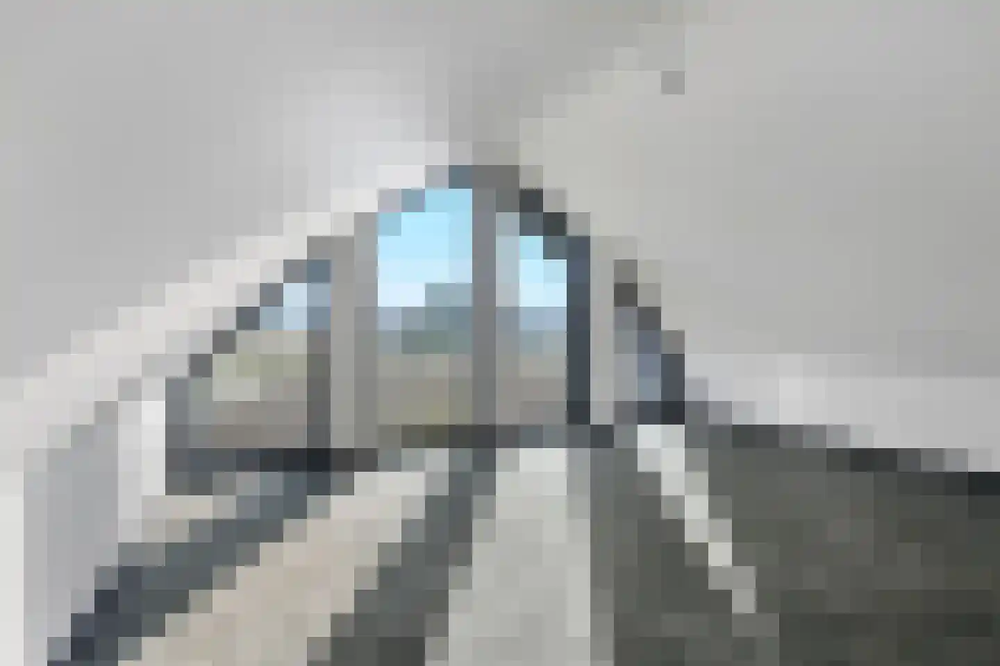Zweiershoek 18 Harskamp thumbnail 39