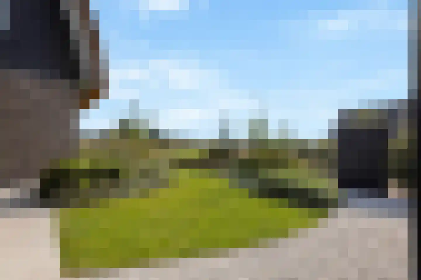 Zweiershoek 18 Harskamp thumbnail 4