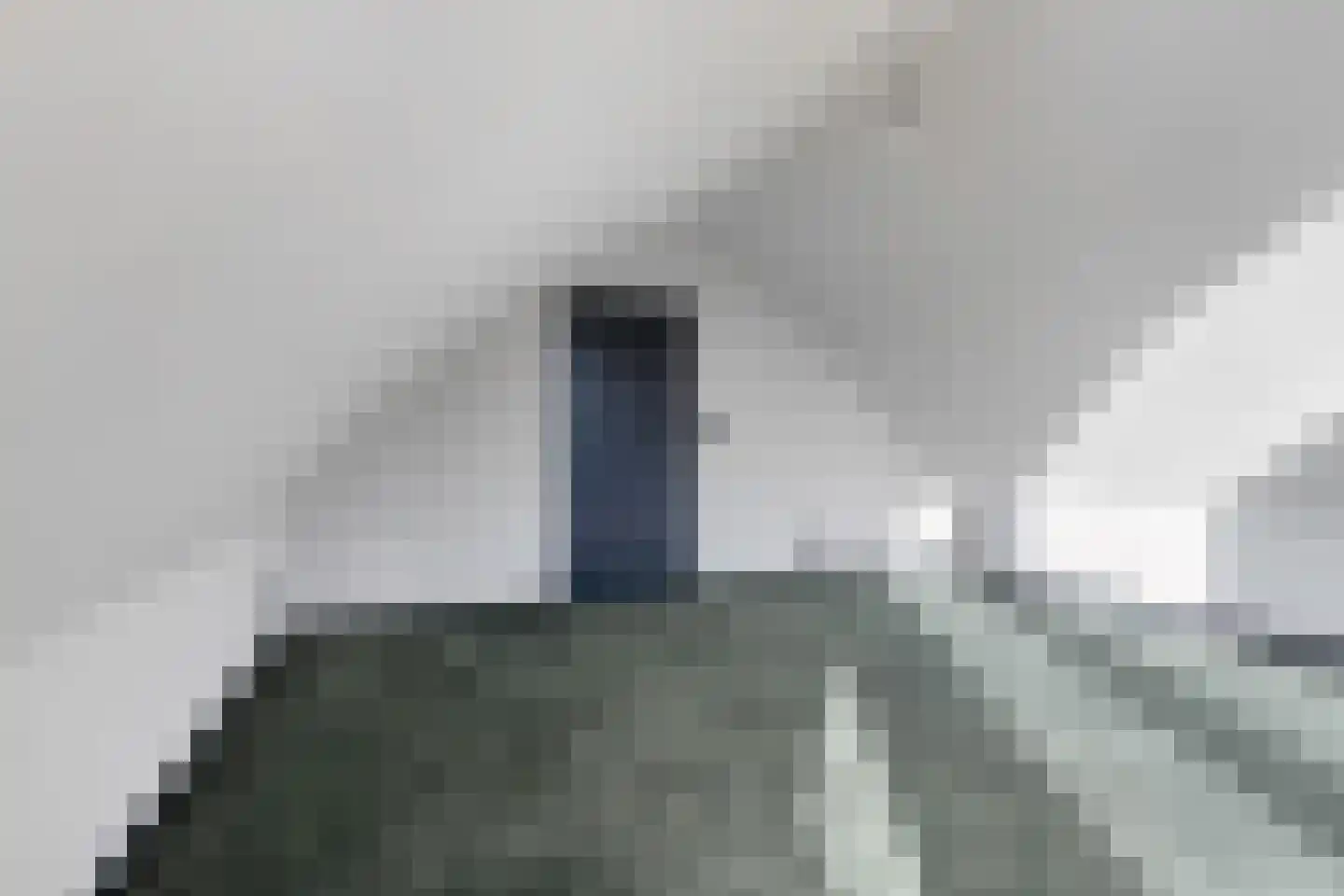 Zweiershoek 18 Harskamp thumbnail 40
