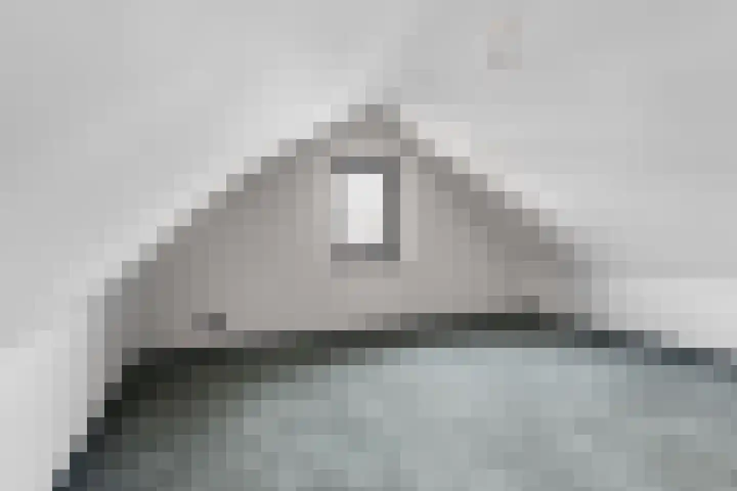 Zweiershoek 18 Harskamp thumbnail 41