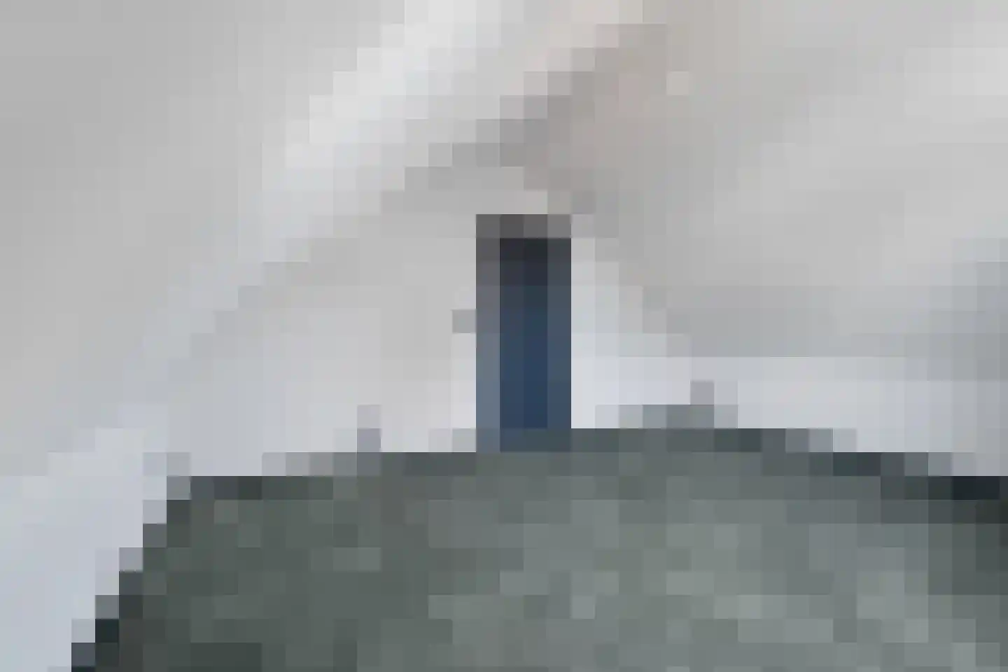 Zweiershoek 18 Harskamp thumbnail 42