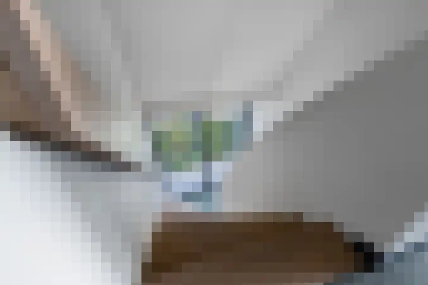 Zweiershoek 18 Harskamp thumbnail 43