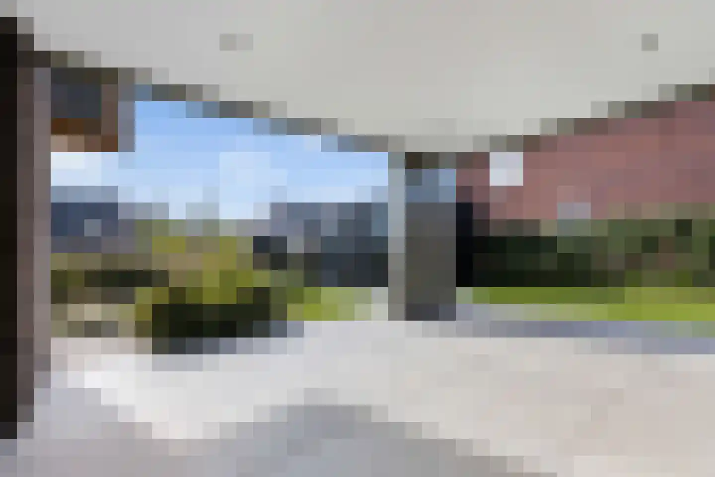 Zweiershoek 18 Harskamp thumbnail 44