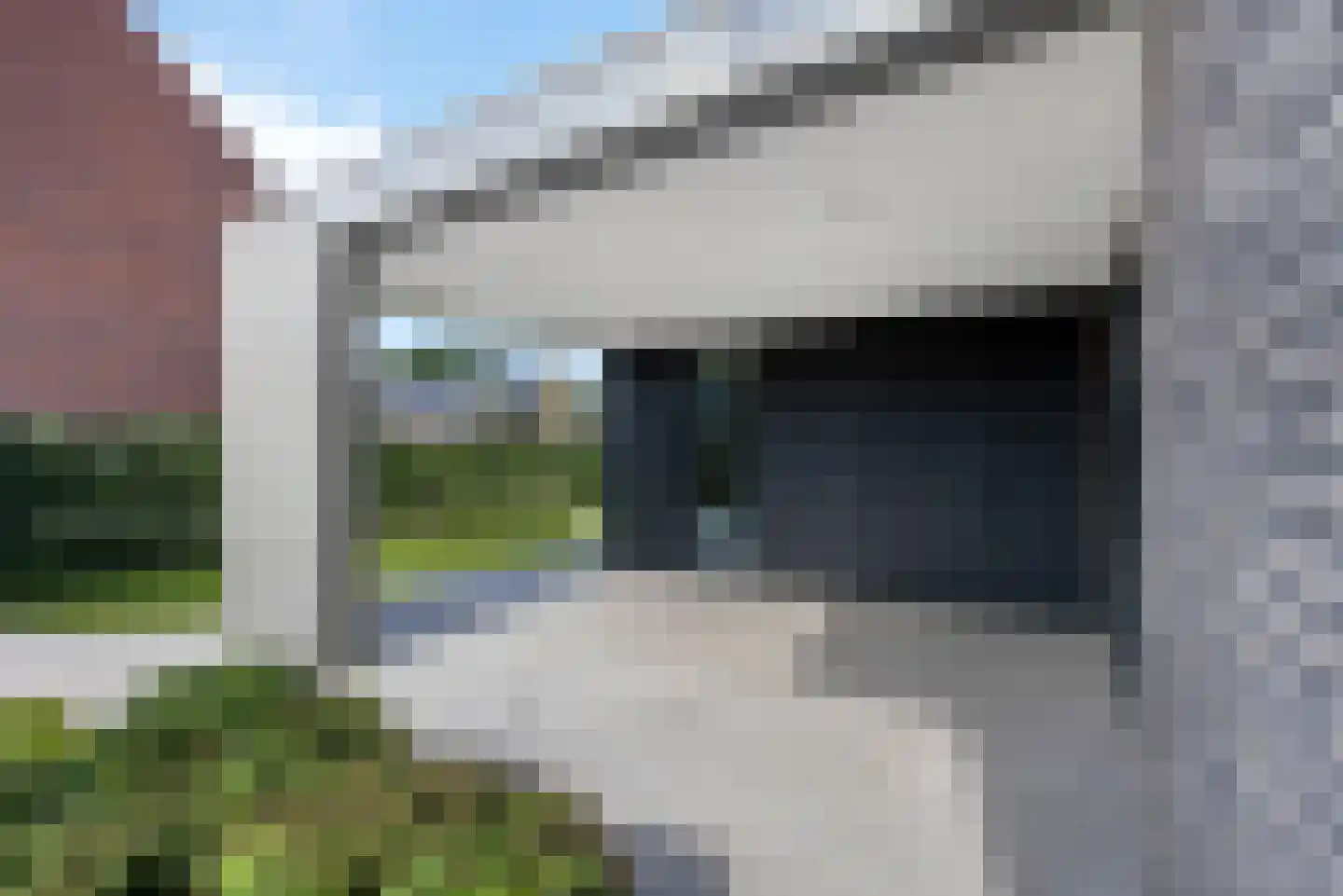 Zweiershoek 18 Harskamp thumbnail 45