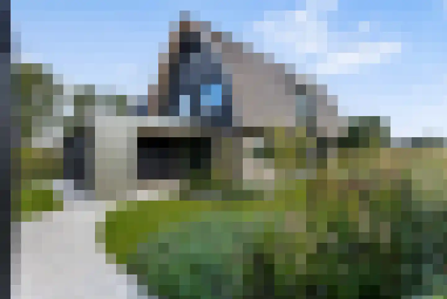 Zweiershoek 18 Harskamp thumbnail 46