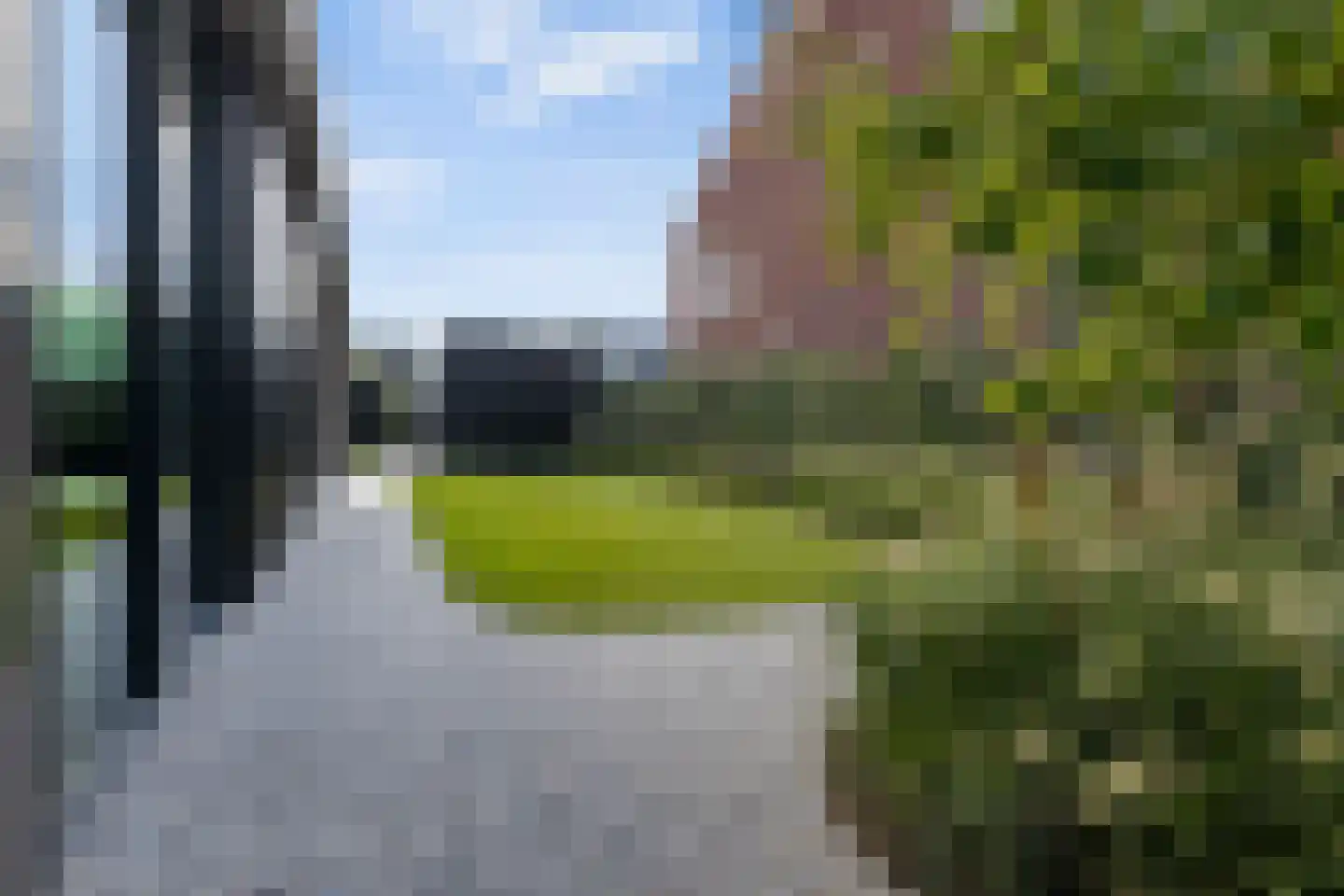 Zweiershoek 18 Harskamp thumbnail 47