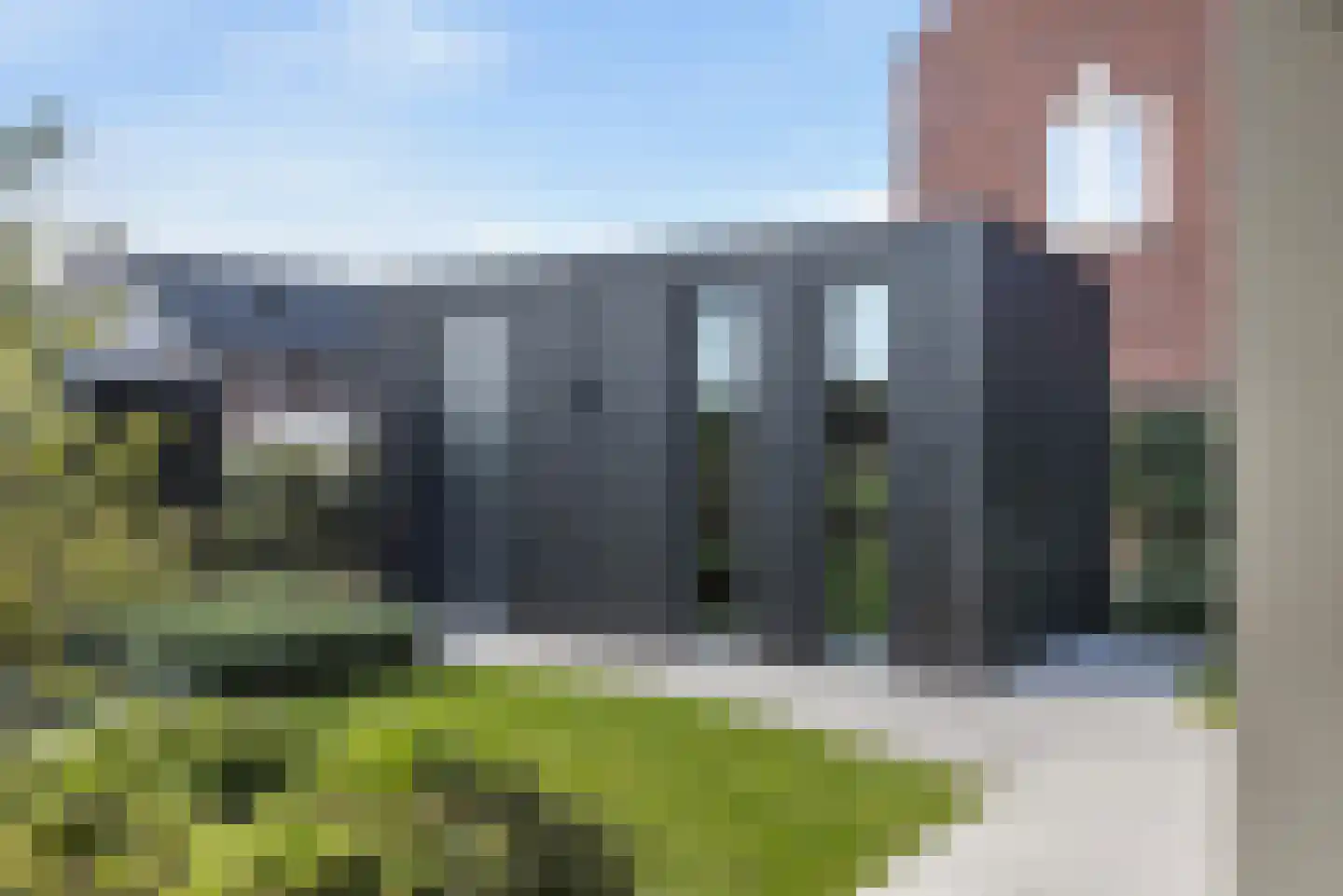 Zweiershoek 18 Harskamp thumbnail 48