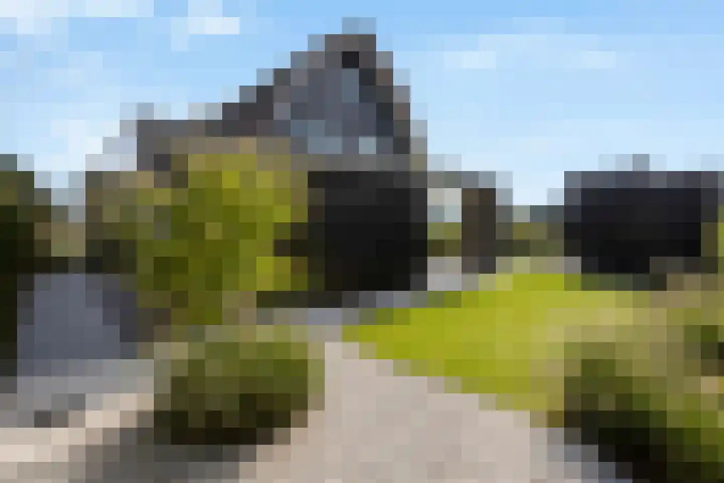 Zweiershoek 18 Harskamp thumbnail 49
