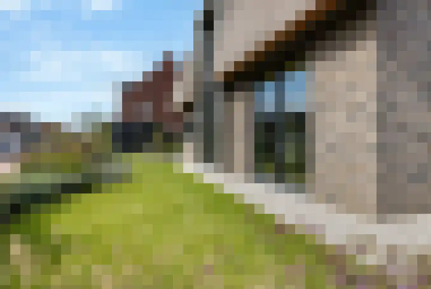 Zweiershoek 18 Harskamp thumbnail 50