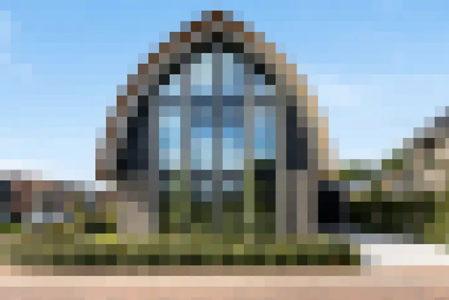 Zweiershoek 18 Harskamp thumbnail 51