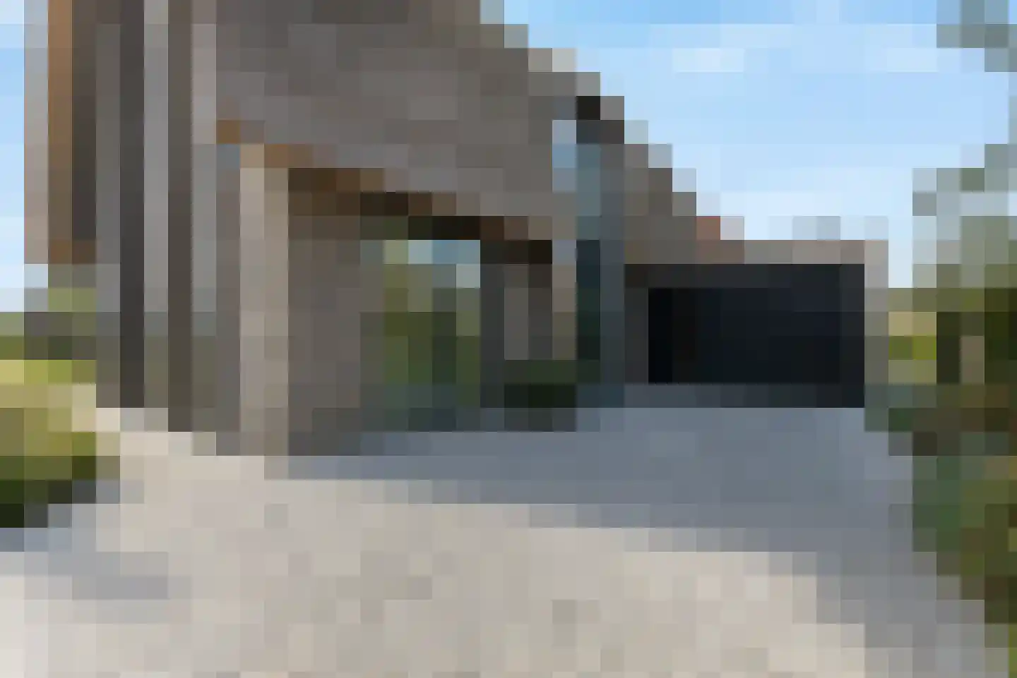 Zweiershoek 18 Harskamp thumbnail 52