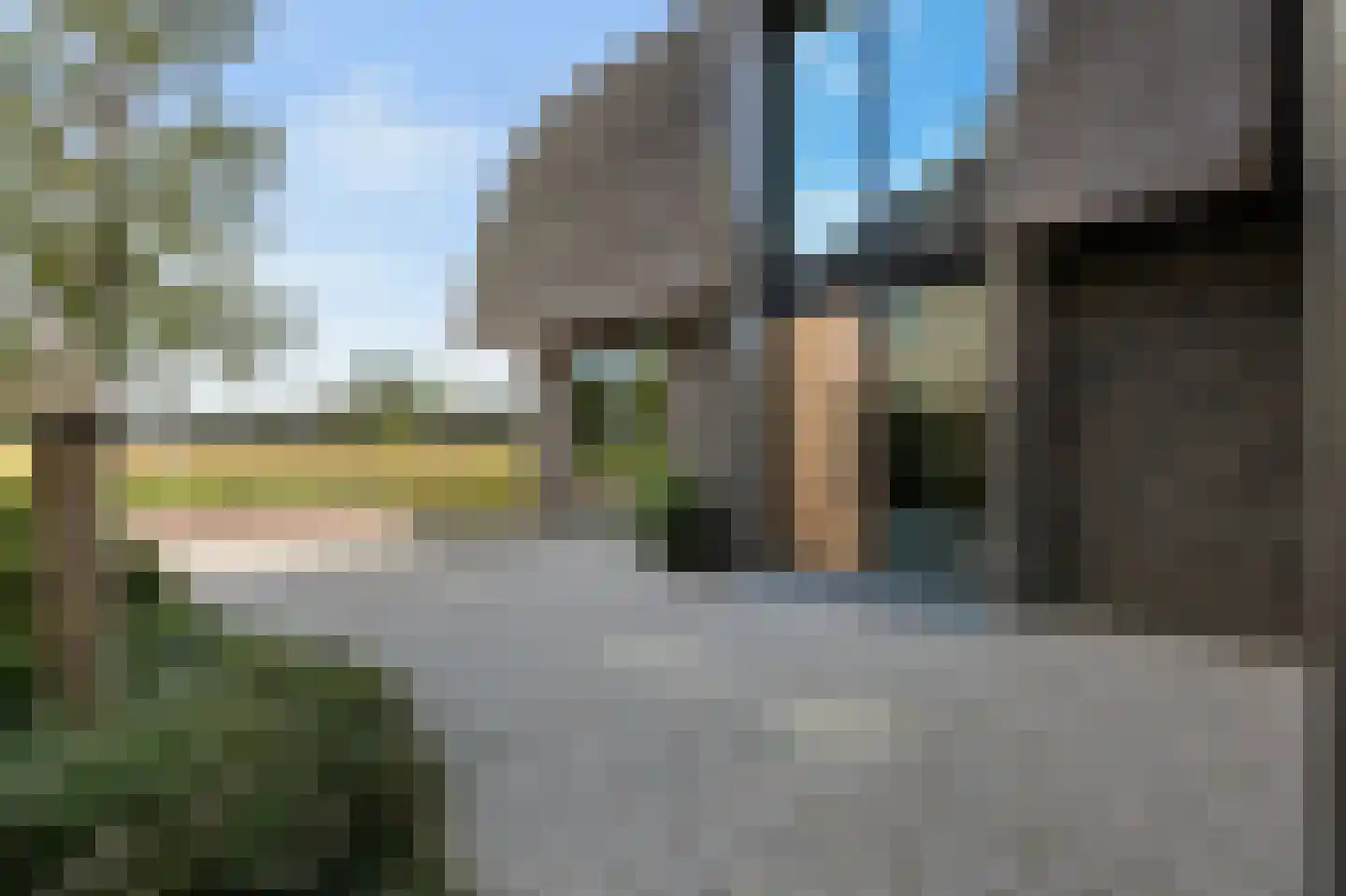 Zweiershoek 18 Harskamp thumbnail 53