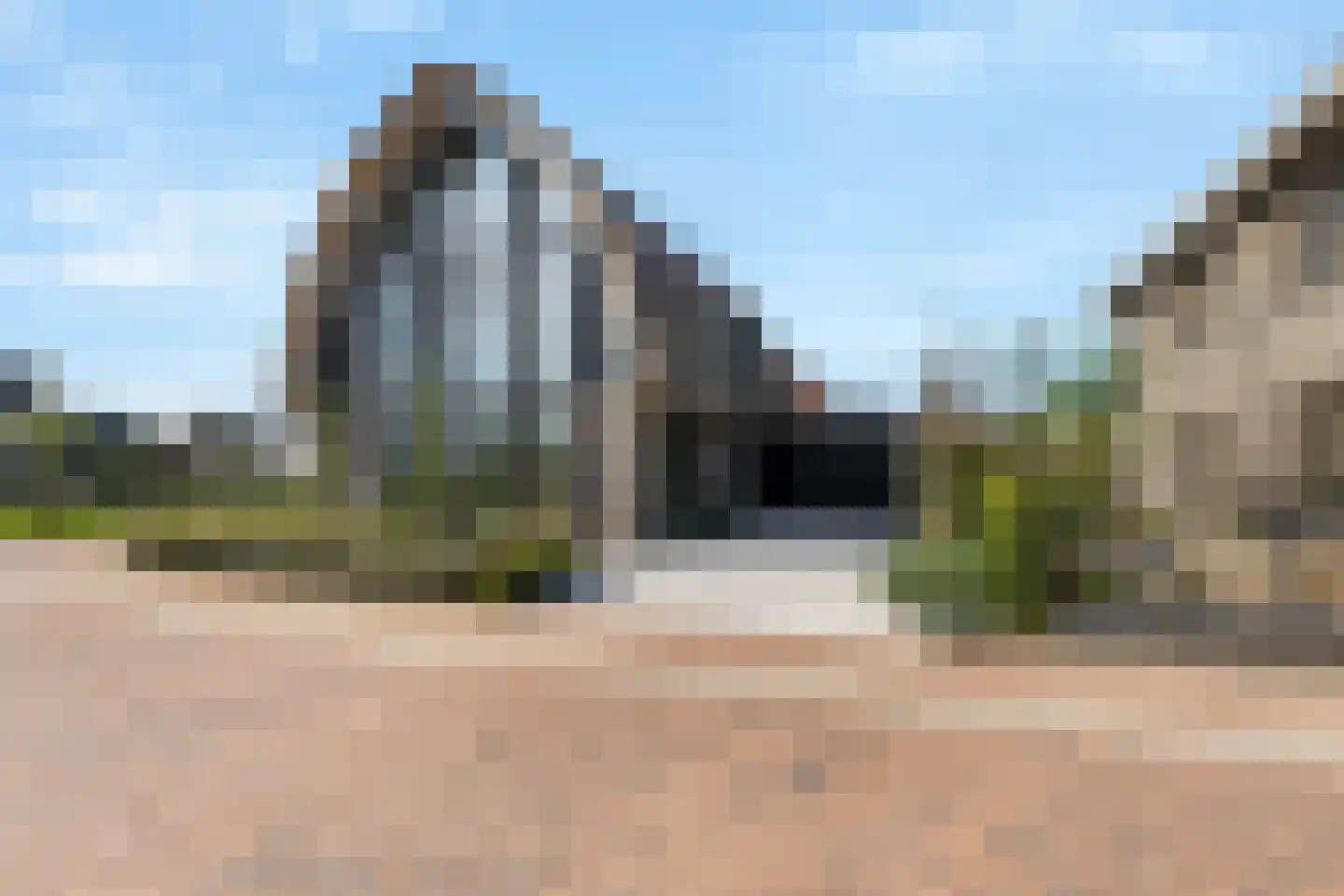 Zweiershoek 18 Harskamp thumbnail 54