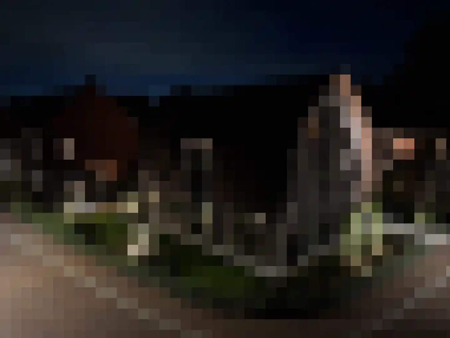 Zweiershoek 18 Harskamp thumbnail 55