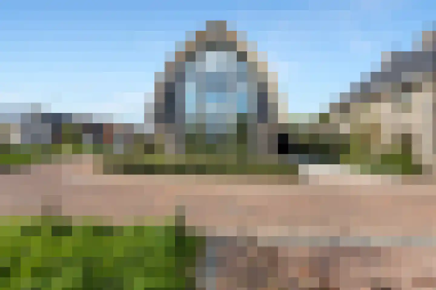 Zweiershoek 18 Harskamp thumbnail 57