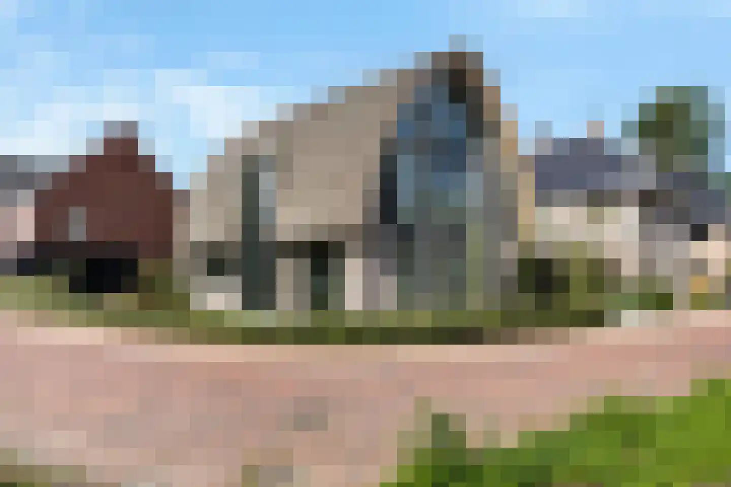 Zweiershoek 18 Harskamp thumbnail 58