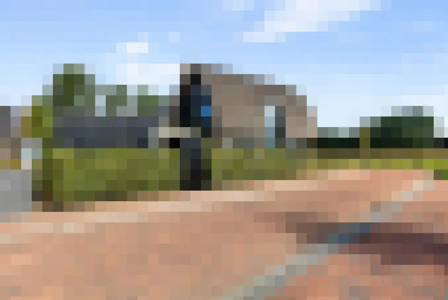 Zweiershoek 18 Harskamp thumbnail 59