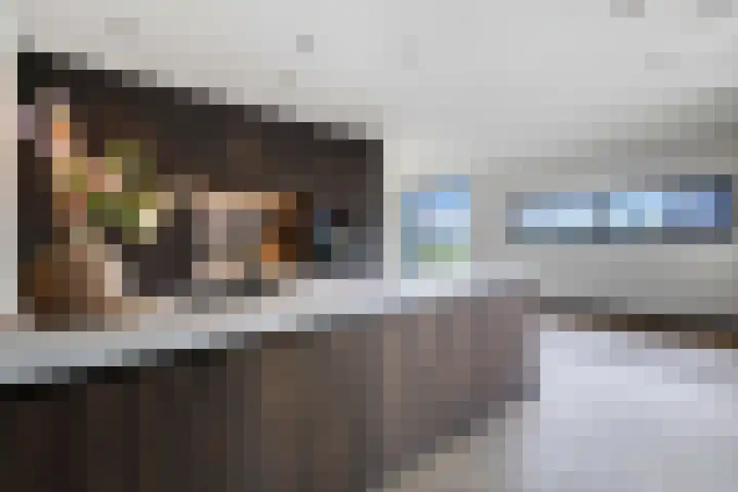 Zweiershoek 18 Harskamp thumbnail 6