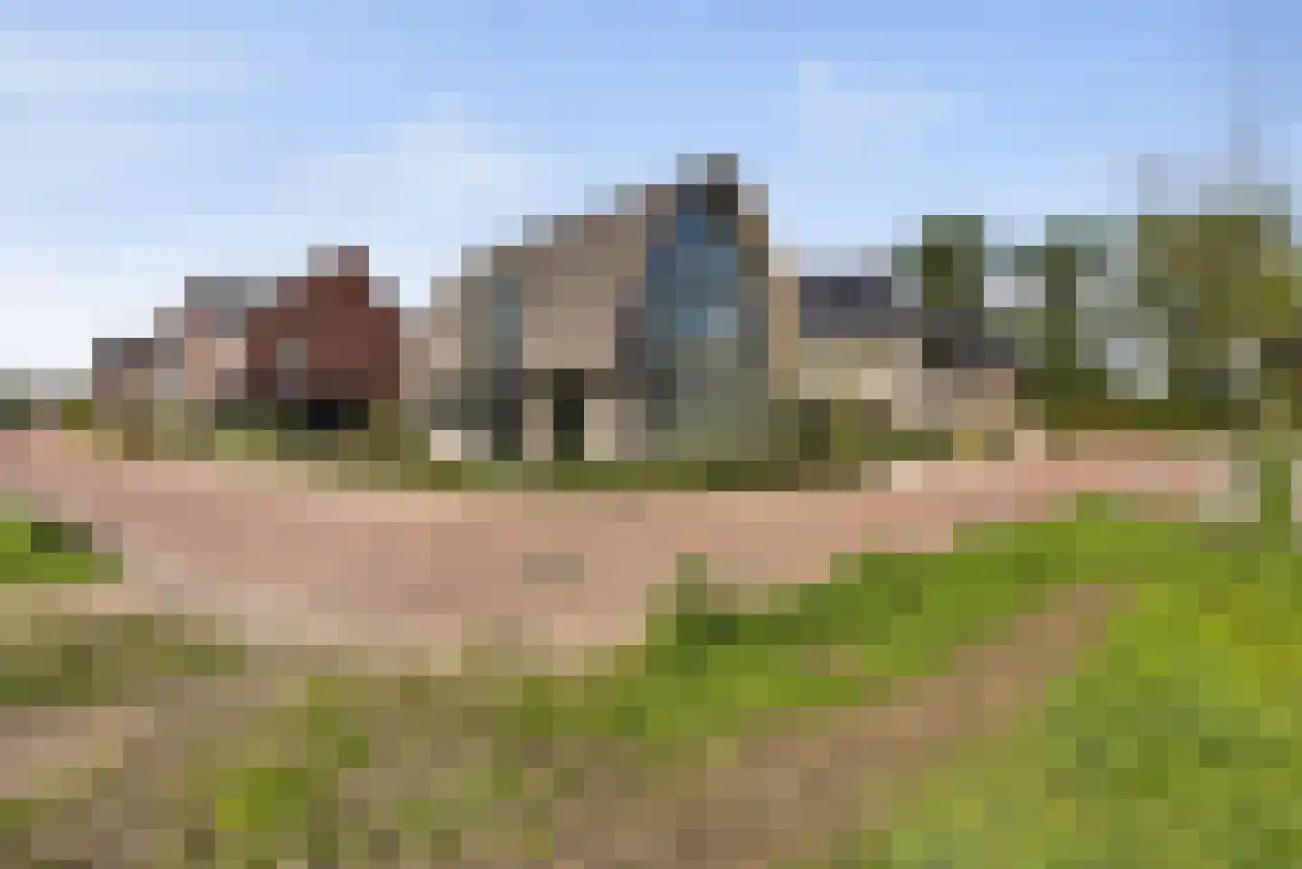 Zweiershoek 18 Harskamp thumbnail 60