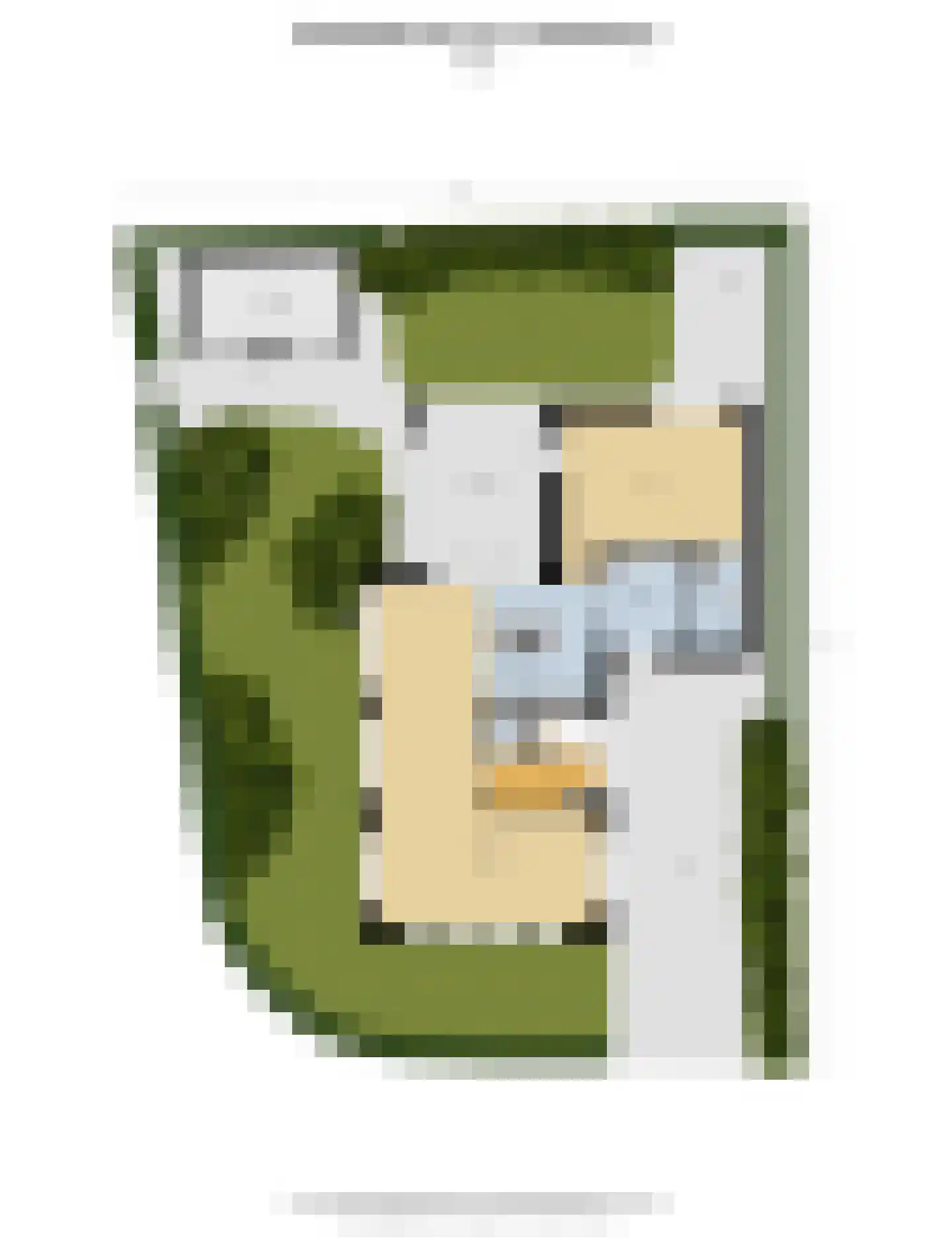 Zweiershoek 18 Harskamp thumbnail 61