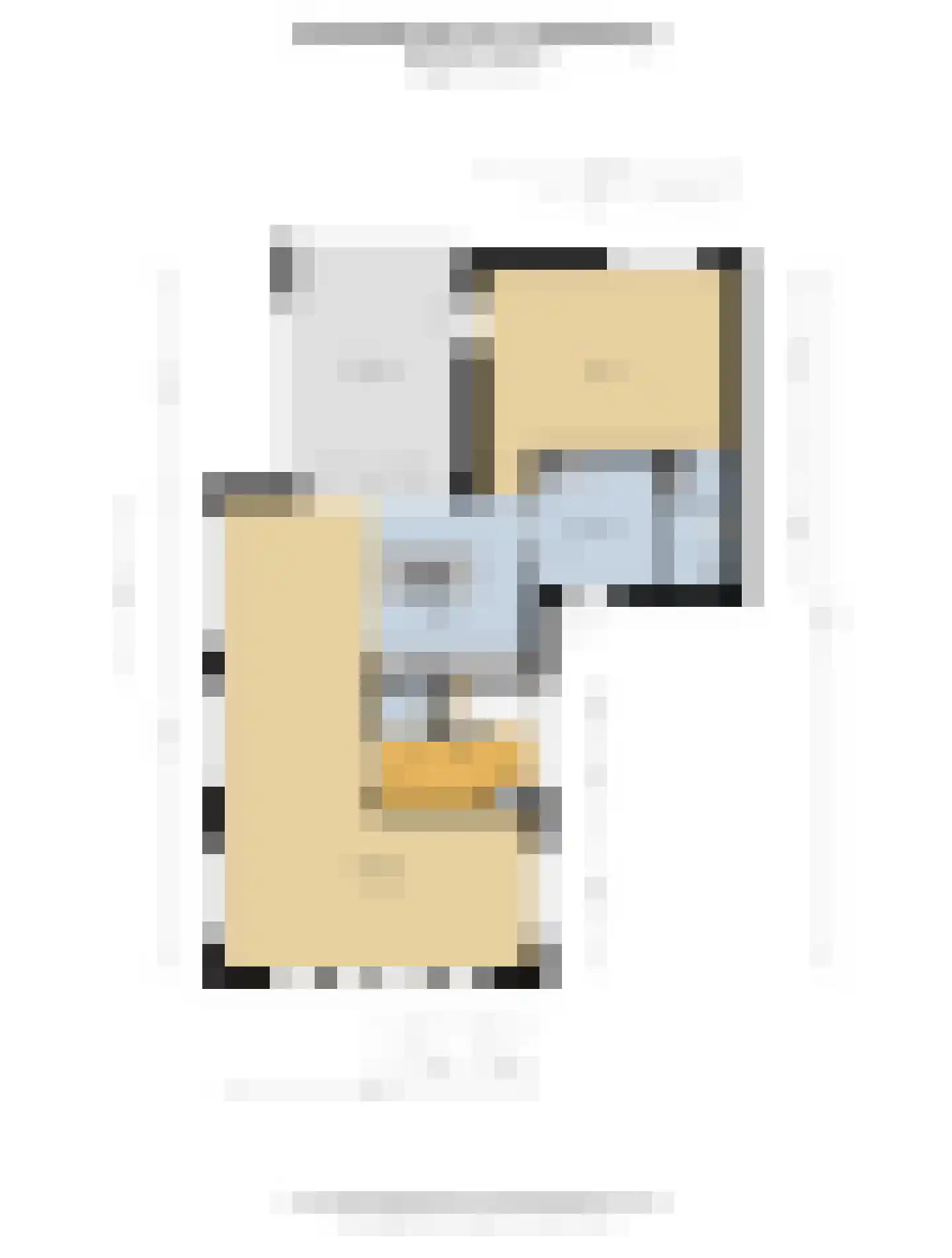 Zweiershoek 18 Harskamp thumbnail 62