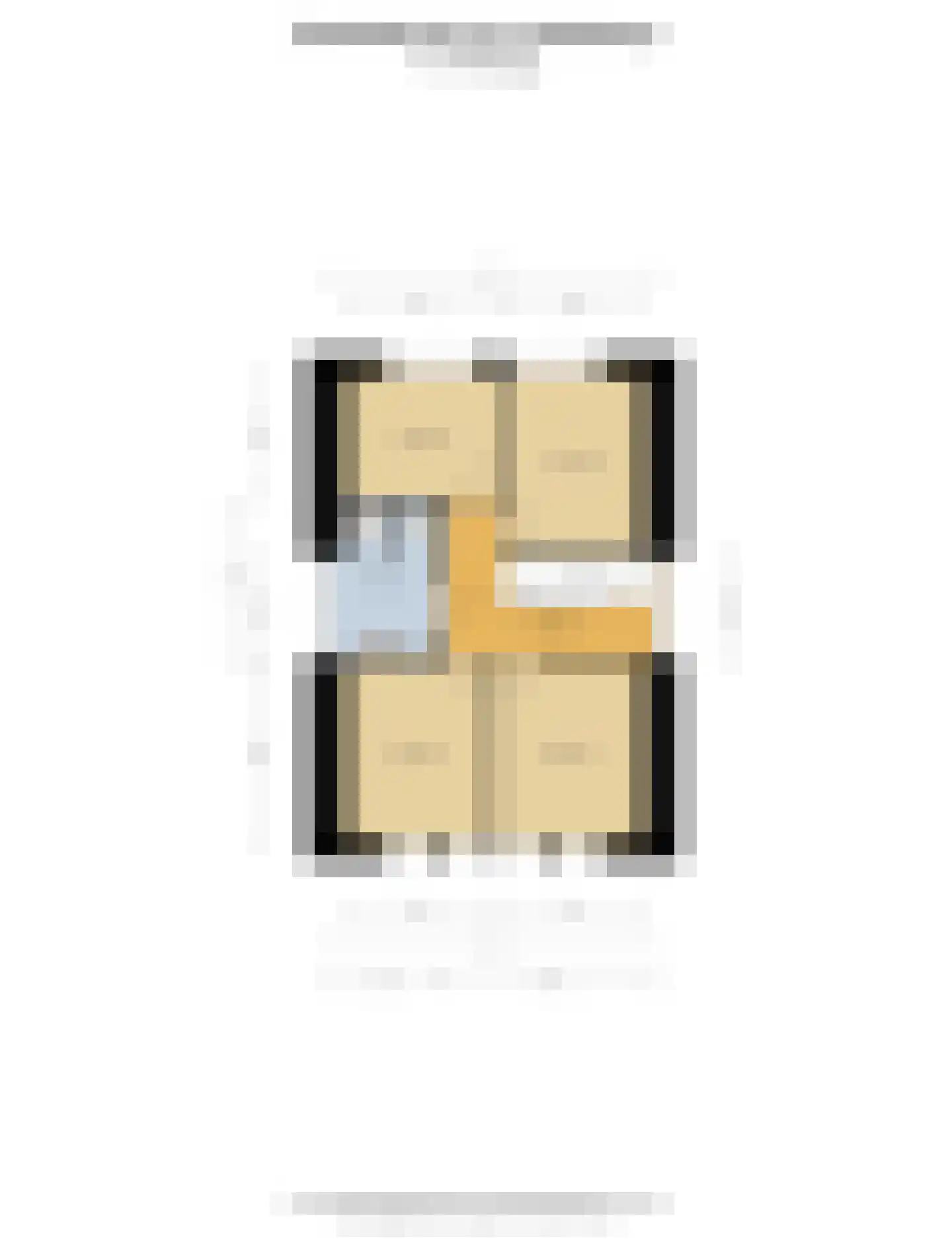 Zweiershoek 18 Harskamp thumbnail 63