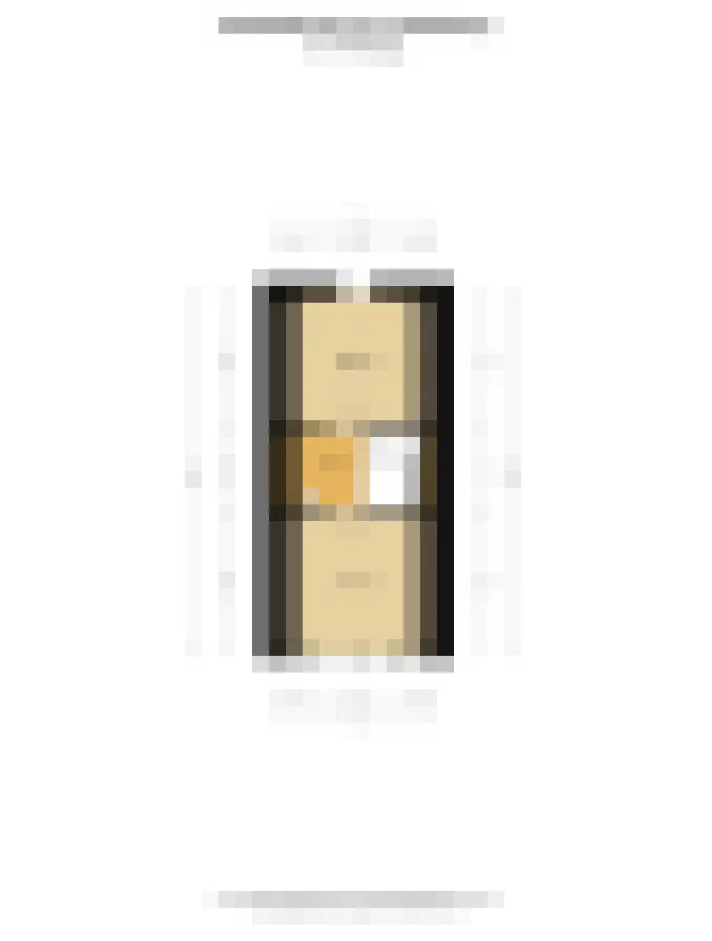 Zweiershoek 18 Harskamp thumbnail 64