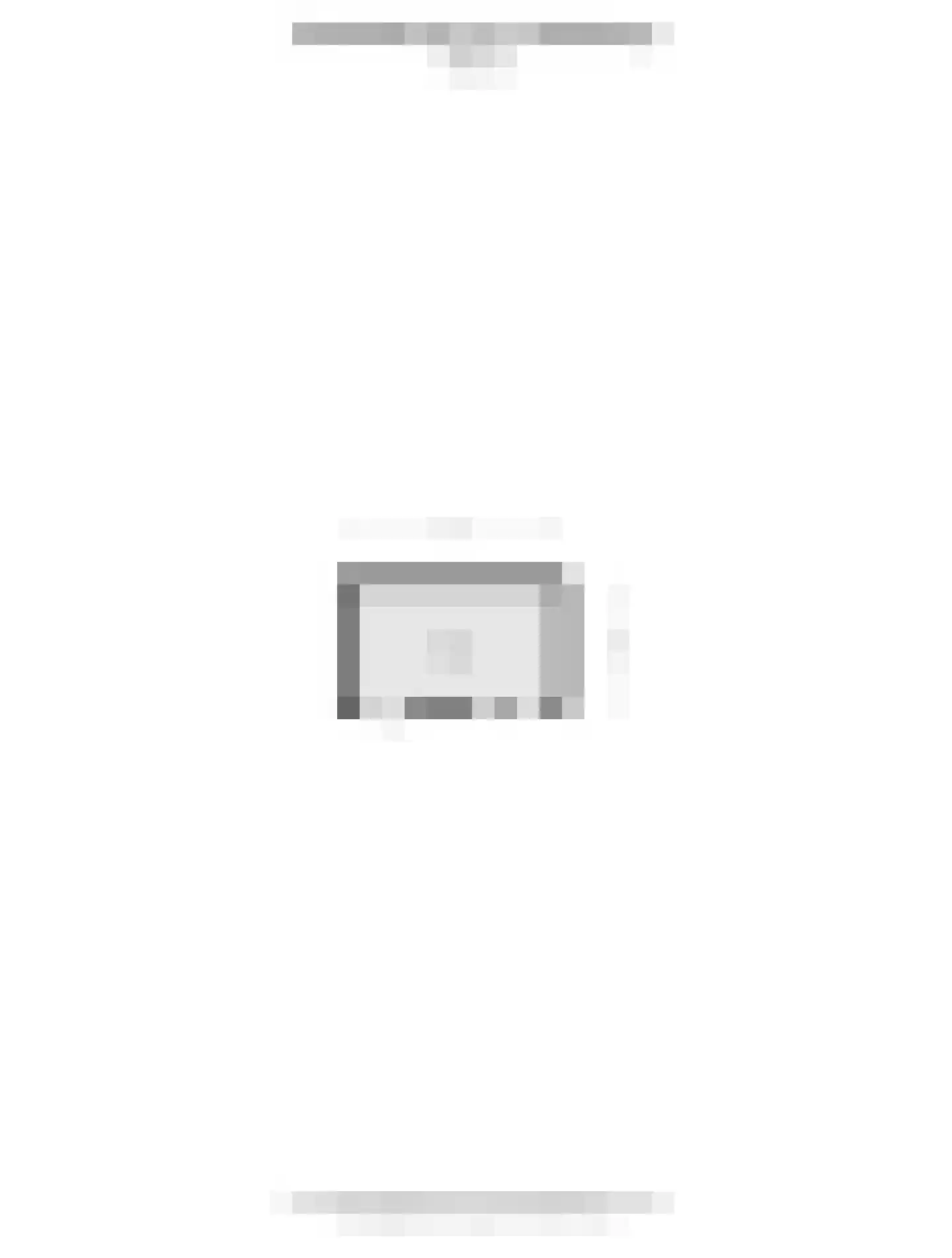 Zweiershoek 18 Harskamp thumbnail 65