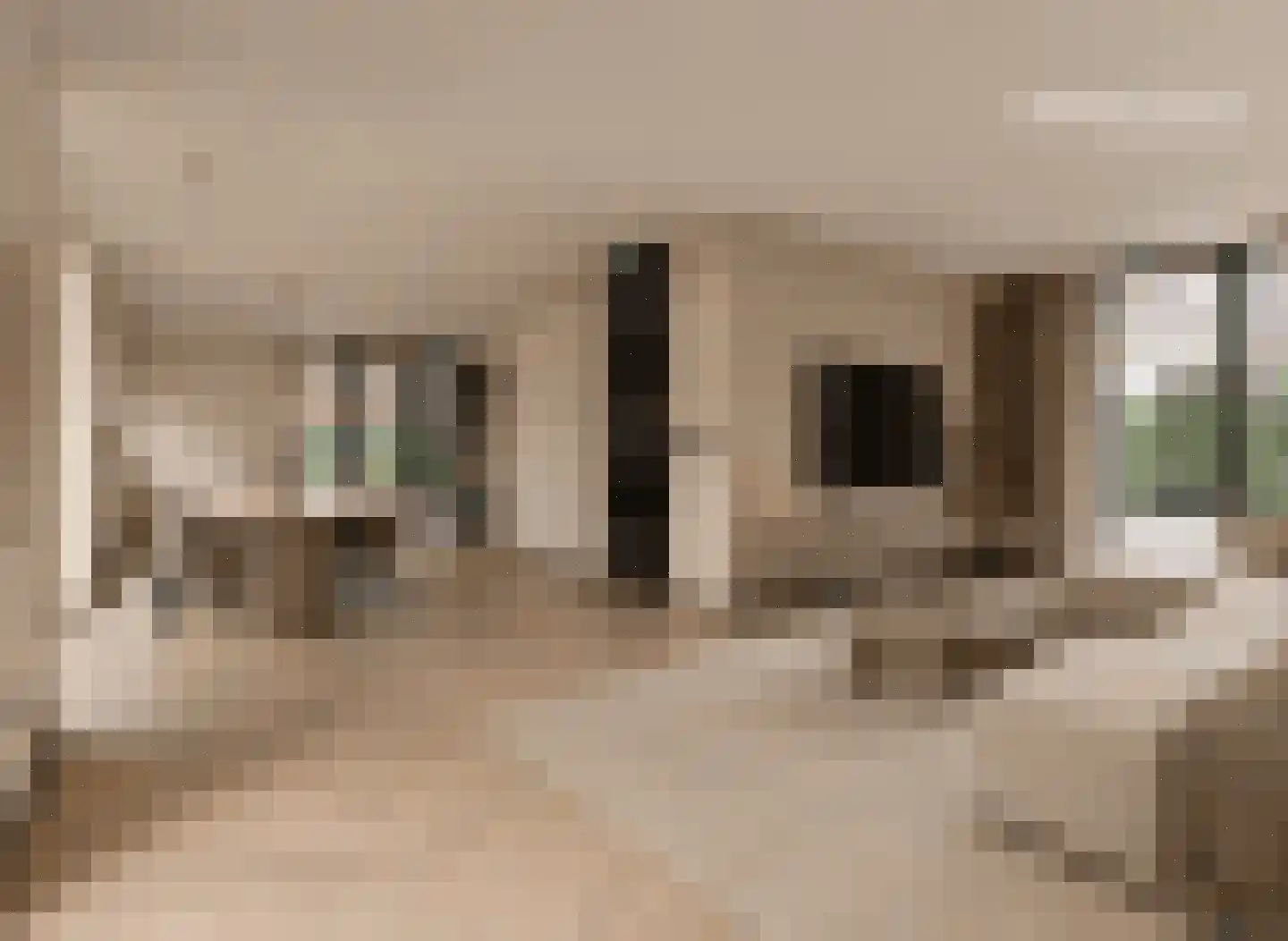 Zweiershoek 18 Harskamp thumbnail 7