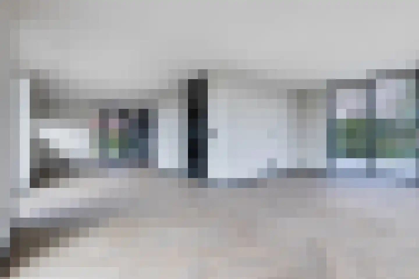 Zweiershoek 18 Harskamp thumbnail 8