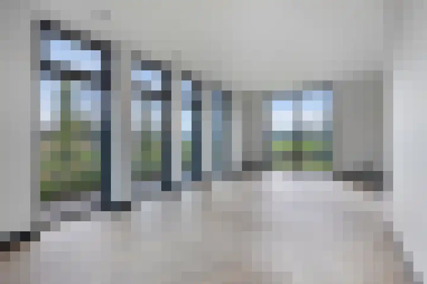 Zweiershoek 18 Harskamp thumbnail 9