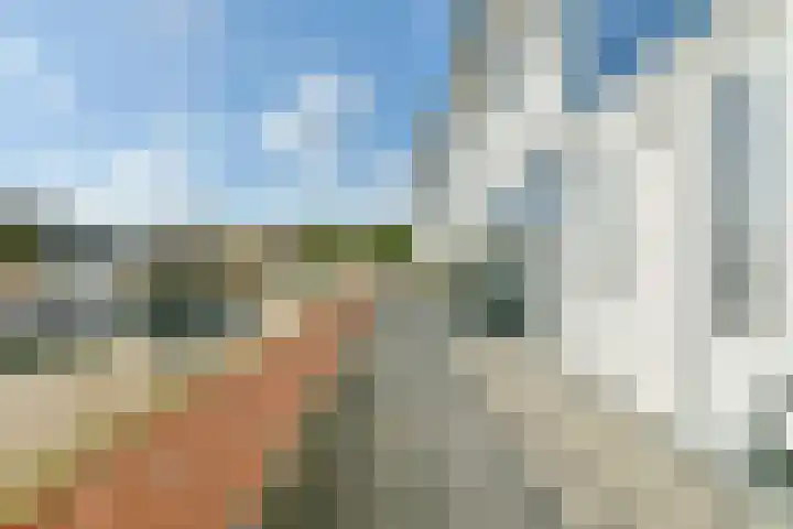 Zweilandstraat 38 A Buitenkaag thumbnail 4