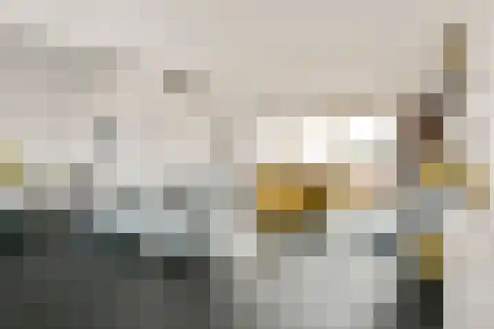 Zweilandstraat 38 A Buitenkaag thumbnail 9