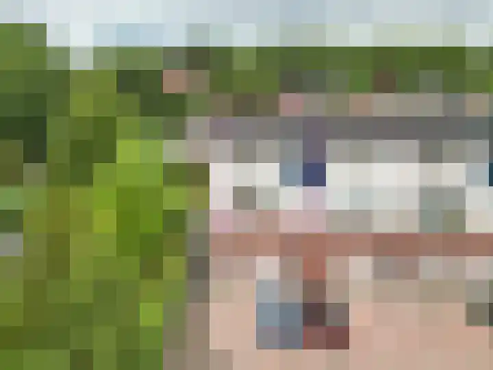 Zweilandstraat 46 A in Buitenkaag