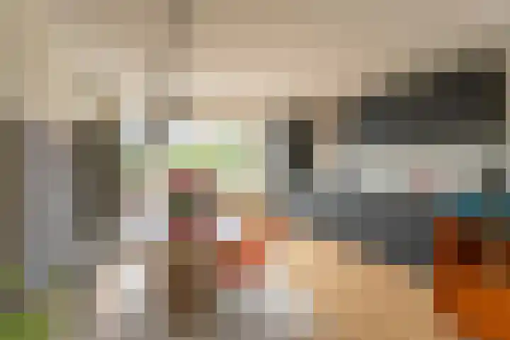 Zweilandstraat 46 A Buitenkaag thumbnail 5