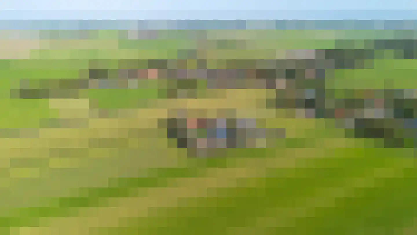 Zweinserweg 7 Peins thumbnail 10